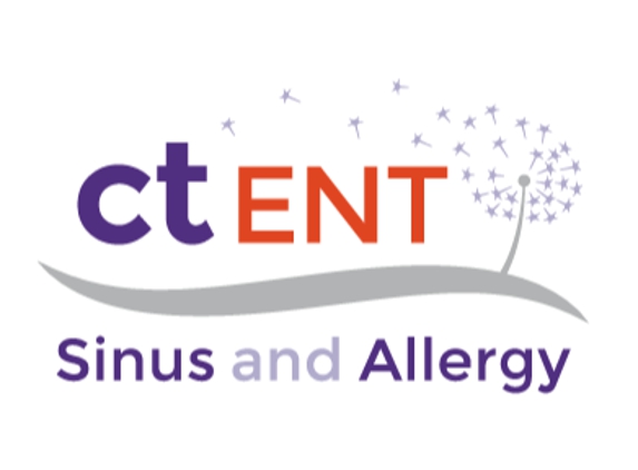 CT ENT Sinus Center - Greenwich - Greenwich, CT