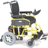 www.YellowScooters.com gallery