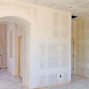 Jiii Enterprises, Inc - Drywall Contractors