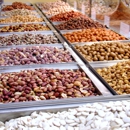 Aladdin Nut House - Edible Nuts