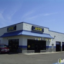 NTB National Tire & Battery - Auto Repair & Service