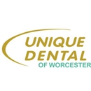 Unique Dental of Worcester - Dentists