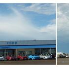 Parkway Ford Sales, Inc.