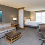 Hyatt Place Canton