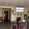 Madison Media Services gallery