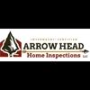 Arrowhead-Home Inspections gallery
