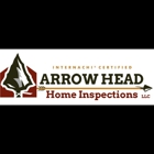 Arrowhead-Home Inspections