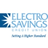 Electro Savings Credit Union gallery