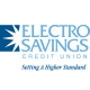 Electro Savings Credit Union