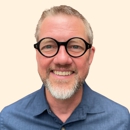 Cris Hicks, Counselor - Counseling Services