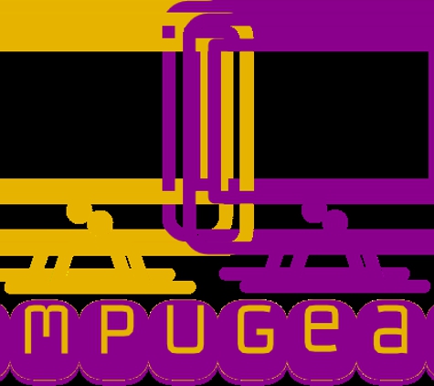 CompuGeaux