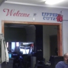 Upper Cutz gallery