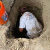 Best rooter and plumbing gallery