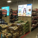 Tractor Supply Co - Garden Centers