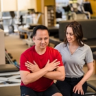 Select Physical Therapy - San Marcos