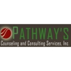 Pathways Counseling and Consulting Services, Inc. gallery