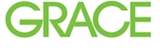 Grace Australia Pty Ltd - Concrete Additives