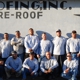 ADCO Roofing and Waterproofing