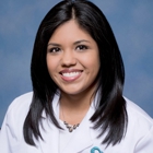 Erika Alvarez Garza, MD