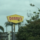 Denny's