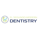 El Segundo Modern Dentistry - Dentists