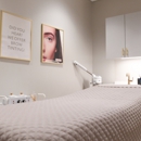 IDOLIZE Brows And Beauty Kissimmee - Day Spas