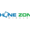 Phone Zone Wireless gallery