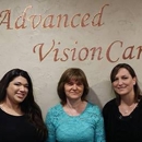 Advanced Vision Care - Optical Goods