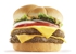 A&W All-American Food - Fast Food Restaurants