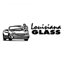 Louisiana Glass - Windshield Repair