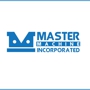Master Machine Inc