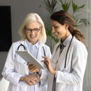 Forward Revenue Management - Medical Records Service