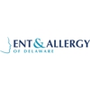 ENT & Allergy of Delaware gallery