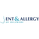 ENT & Allergy of Delaware - Hearing Aids & Assistive Devices