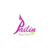 Pailin Thai Cafe gallery