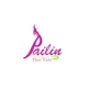 Pailin Thai Cafe