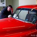First Quality Glass - Auto Repair & Service