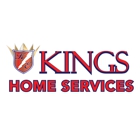 King's Home Services Orlando