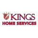 King's Home Services Orlando