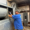 Town and Country Heating and Air EXT gallery