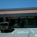 Traub Gary - Dentists