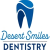 Desert Smiles Dentistry gallery