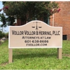 Vollor Vollor & Herring, PLLC gallery