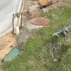 Arkansas Piping Systems gallery