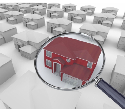 Adelaide Home Security Locksmiths - Morphett Vale, SA. Home Security