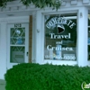 Complete Travel & Cruises gallery