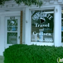 Complete Travel & Cruises - Travel Agencies