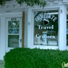 Complete Travel & Cruises