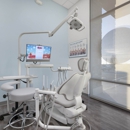 Parmer Modern Dentistry and Orthodontics - Dental Hygienists