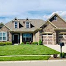 Ashford Homes - Home Builders